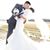 Amy Kneisley-Pemberton's profile image