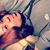 Bianca Hixon's profile image
