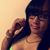 Jazlee Leon's profile image