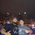 Kevin Randol's profile image