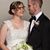 Loralynn Riggle's profile image