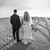 Rhiannon Basile Kerwin's profile image