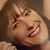 Gabrielle Castela Terrel's profile image