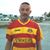 Steve Lapham's profile image
