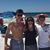 Shelley Sommers Wilson's profile image