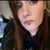 Sonya Moore's profile image