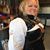 Brandy Von Holten's profile image