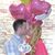 Stephanie E Cooper's profile image