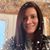 Sarah Ann's profile image