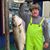 Jim Bykowski's profile image