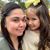 Alexandria Castillo's profile image