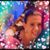 Amy B. Bienstock's profile image