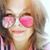 Aneta Baran's profile image
