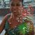 Maria Gonzalez's profile image