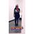 LaTosha D Greer's profile image