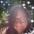 Kathleen Marshall's profile image