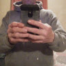 J S.'s profile image