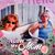 Jo Ann Hardhouse's profile image