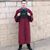 Stan Ciezczak's profile image