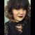 Emily Lizbeth Gassmann's profile image