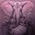 Ganapati Om's profile image