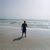 Ivan Loredo Rodriguez's profile image