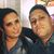 Jorge Silvera's profile image