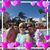 Denise Dawn Jenkins's profile image