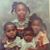 Shandria Smith's profile image