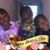 Charmaine Coleman's profile image