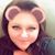 Noelle Smith's profile image