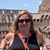 Rosanna Levato Figueiredo's profile image