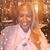 Tandra Brown's profile image