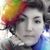 Courtney Sheppard's profile image