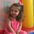 Susie Stevens Grover's profile image