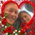 Teresa Goodwin's profile image