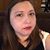 Liz Keeler's profile image