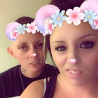 Dez Thornton's profile image