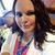 Allison Johnson Stickler's profile image