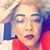 Julissa Garcia Calcano's profile image