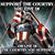 Kenneth Gerling's profile image