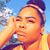Mia Rae Williams's profile image