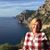 Susan Adelmann Kelly's profile image