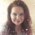 Rebekah Tolodxi Dennison's profile image