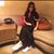 Sherene Vismaya Schostak's profile image