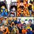 MaryHellen Bernal's profile image