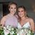 Rachel Ziner's profile image