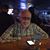 Dennis Dewey's profile image