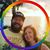 Beth Cornella's profile image
