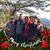 Karen Burkhart Sanders's profile image